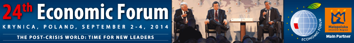 FE_banner_728x90_2014_eng
