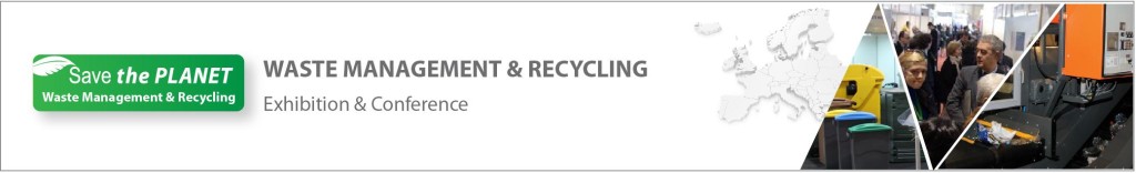 glava_save-eng