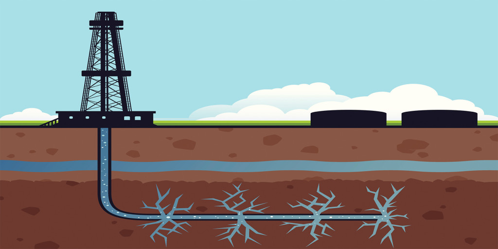 o-FRACKING-facebook