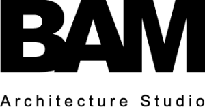 BAM_Logo_Vertical