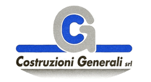 CG_LOGO_S