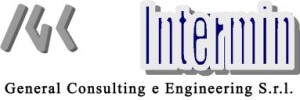 INTERNIM