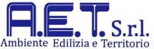 aet