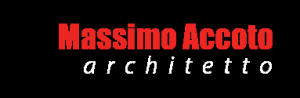 arch