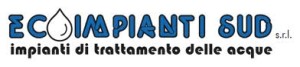 download (6)