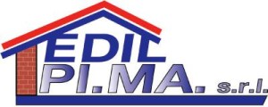 edilpima