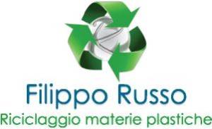 filipo