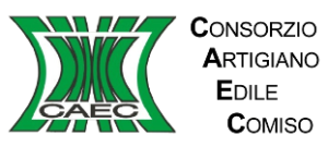 logo (1)