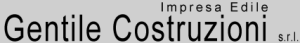 logo (3)