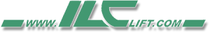 logo (4)
