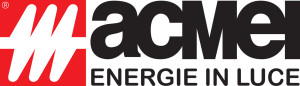 logo+payoff