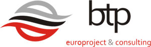 logossdemodd