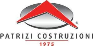 patrizi