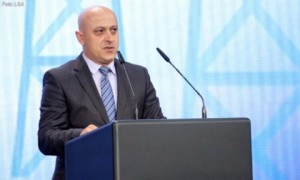 Arben-Seferi-480x288