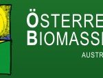 Austrian Biomass Association