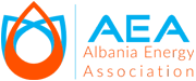 AEA-Albania Energy Association