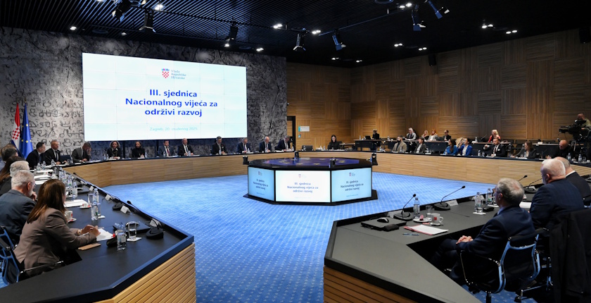 croatia-social-climate-policy-plan-eu-ets-2-marija-vuckovic-plenkovic croatia social climate policy plan EU ets 2 marija vuckovic plenkovic