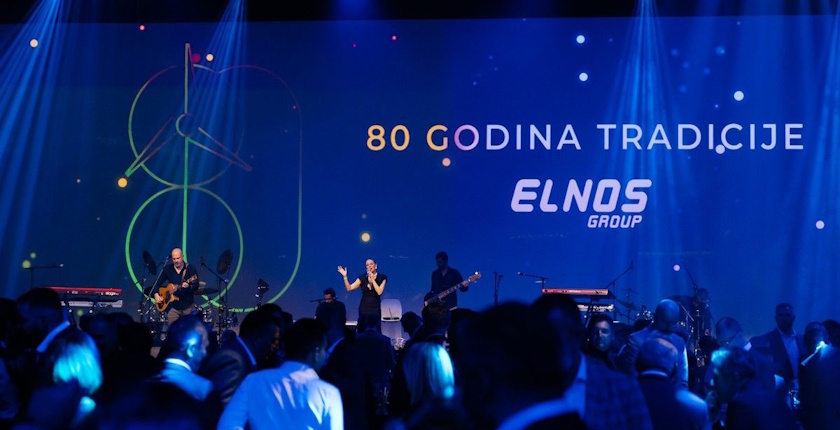 elnos-grupa Elnos Group