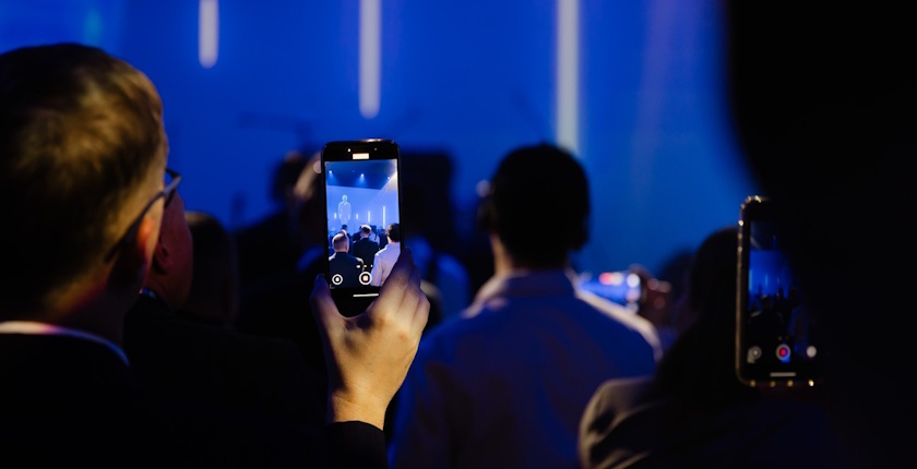 elnos_jubilej_detalj Elnos Group