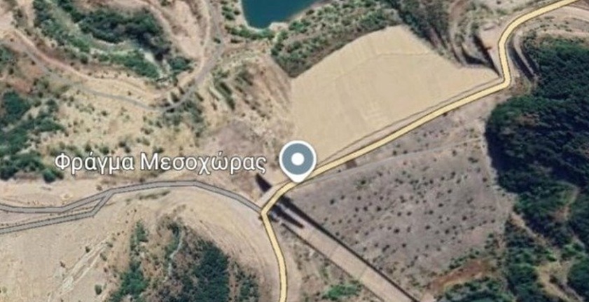 greece-mesochora-hydropower-ppc-relocation-study greece Mesochora hydropower ppc relocation study