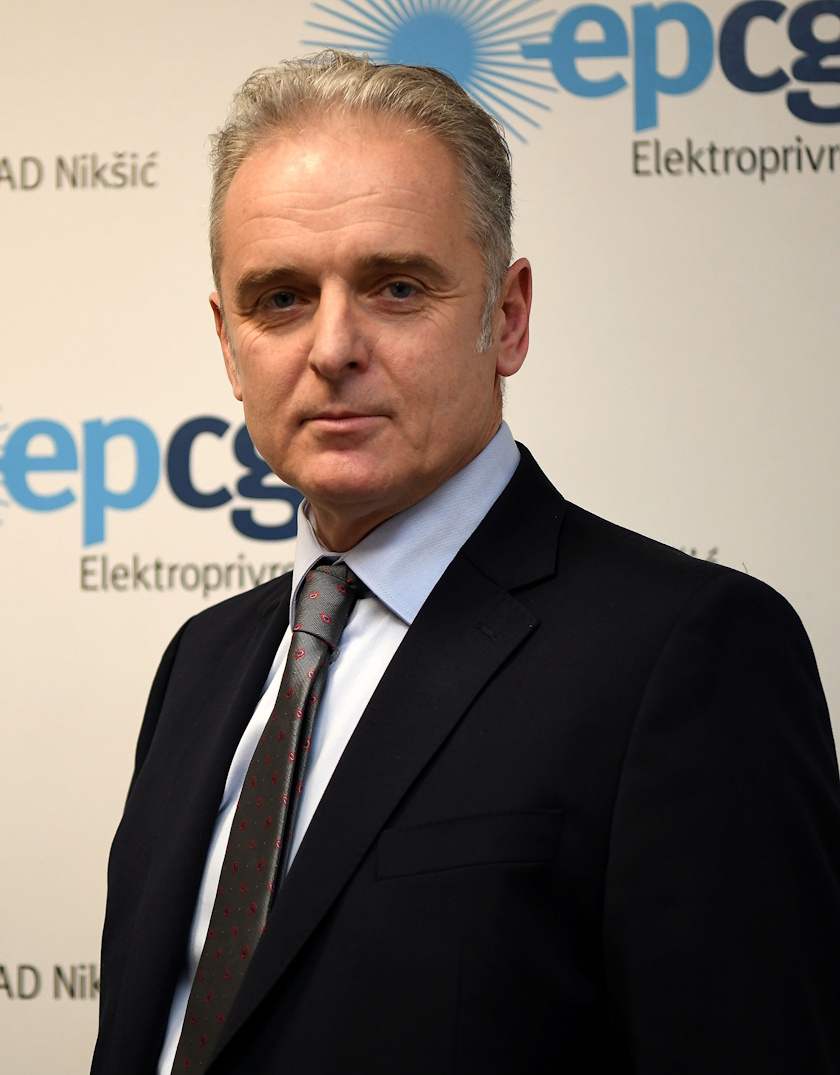 montenegro-epcg-zdravko-dragas-ceo-board montenegro epcg zdravko dragas ceo board