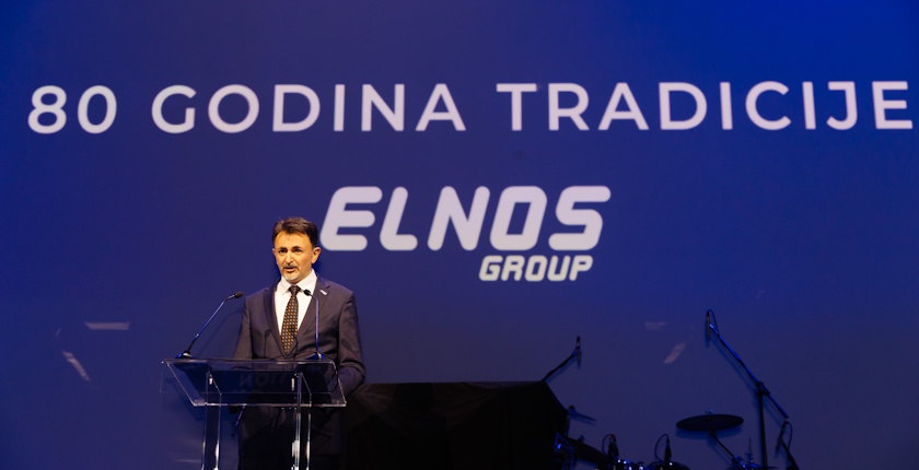 predrag-culibrk-direktor-elnos-srbija Predrag Culibrk, Director of Elnos Serbia