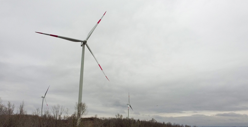 serbia-eps-wind-farm-kostolac-trial-operation-coal-mine serbia eps wind farm Kostolac trial operation coal mine