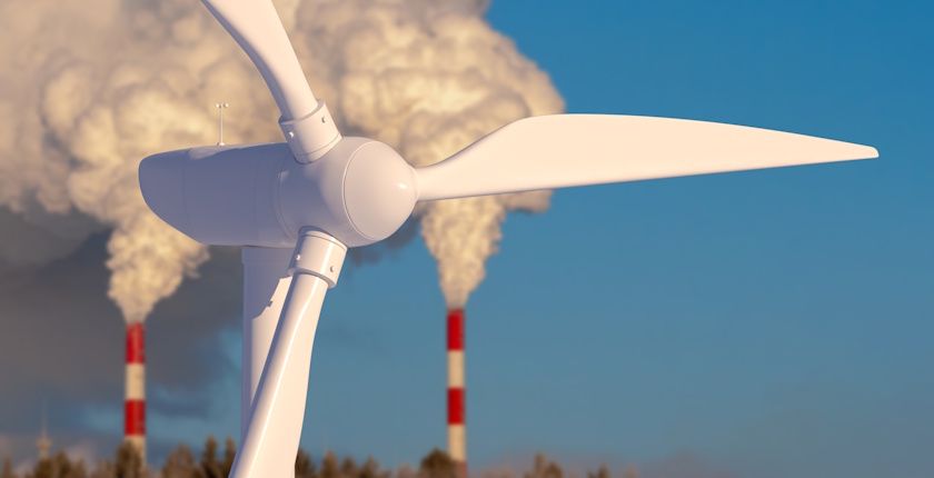 eu western balkans cbam electricity market coupling amendments